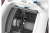 Стиральная машина с вертикальной загрузкой Electrolux EW6T5R061