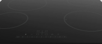 Варочная панель Bosch PKE611FP2R