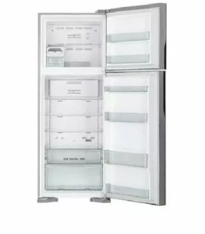 Холодильник Hitachi R-V 542 PU7 BSL