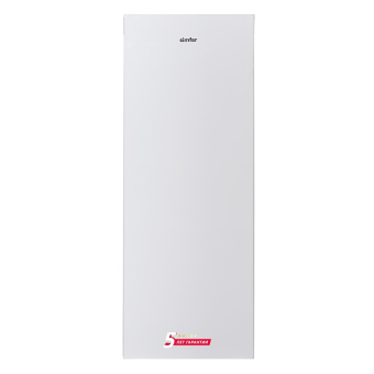 Морозильная камера Simfer FS6210A+