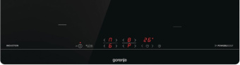 Варочная панель Gorenje IT643BSC