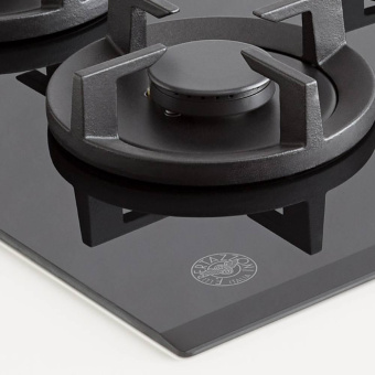 Варочная панель Bertazzoni Professional P604LPROGNE