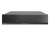 Подогреватель посуды Kuppersbusch CSW 6800.0 GPH 2 Black Chrome