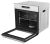 Духовой шкаф Haier HOQ-P16AS5GW