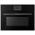 Духовой шкаф с СВЧ Kuppersbusch CBM 6570.0 X2 Exclusive+