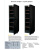 Винный шкаф Vestfrost Solutions CVKS 670