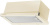 Вытяжка Kuppersberg SLIMLUX 60 C
