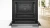 Духовой шкаф Bosch HBG7741B1