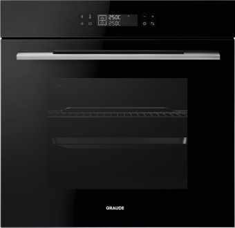 Духовой шкаф Graude PREMIUM BMP 60.0 S