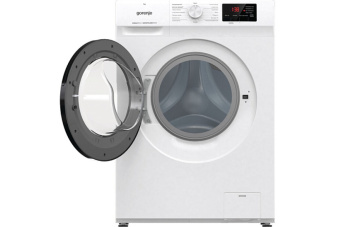 Стиральная машина Gorenje W1HE72SFS