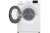 Стиральная машина Gorenje W1HE72SFS