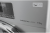 Стиральная машина Whirlpool AWG 1112 S/PRO