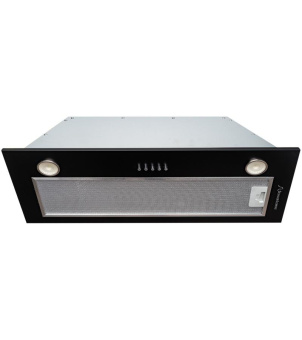 Вытяжка Schaub Lorenz SLD ES8020