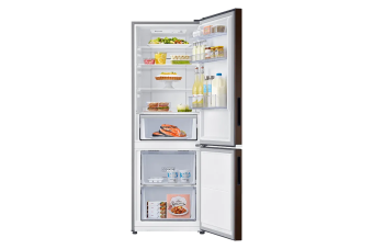 Холодильник Samsung RB30N4020B1