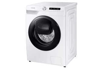 Стиральная машина Samsung WW90T554CAW/LP