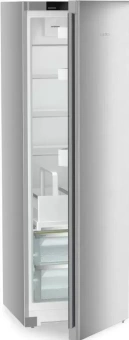 Холодильник Liebherr RDSFD 5220