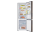 Холодильник Samsung RB30N4020B1