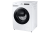 Стиральная машина Samsung WW90T554CAW/LP