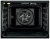 Духовой шкаф Electrolux EOD3H70X