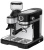 Кофемашина Korting KCM 1015 N Ottimo