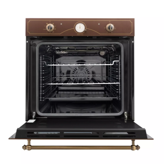Духовой шкаф Delonghi CM 9L RO RUS
