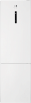 Холодильник Electrolux RNC7ME34W2