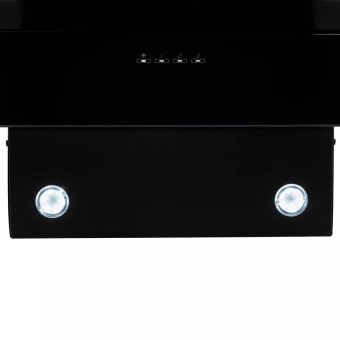 Вытяжка DeLonghi Platinum-60 N