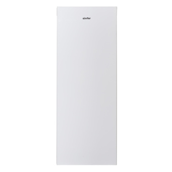 Морозильная камера Simfer FS6210A+