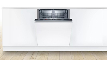 Встраиваемая посудомоечная машина Bosch SMV2ITX22E