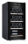 Винный шкаф TCL P86WC