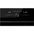 Духовой шкаф Hiberg VM 6193 B