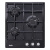 Варочная панель Simfer H45V30B470