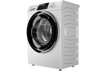 Стиральная машина Haier HW60-BP10929A