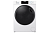 Стиральная машина с сушкой Haier HWD70-BP14929A