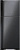 Холодильник Hitachi R-V 540 PUC7 BBK