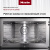 Встраиваемая микроволновая печь Miele M7244TC BRWS