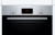 Духовой шкаф Bosch HBF114ES1R