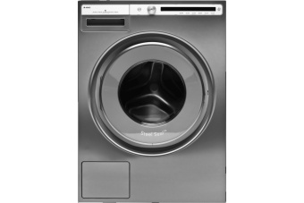 Стиральная машина Asko W4086C.T/3