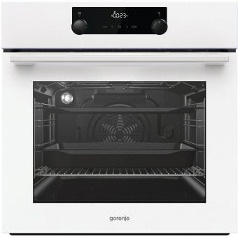 Духовой шкаф Gorenje BO735E11W