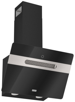 Вытяжки Franke STERLING 60 BK