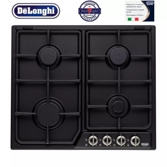 Варочная панель DeLonghi ANTS 46 ASV GU