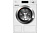 Стиральная машина Miele WEI875 WCS