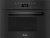 Встраиваемая пароварка Miele DG7440 OBSW