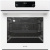 Духовой шкаф Gorenje BO735E11W