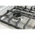 Варочный центр Hiberg FЕG 950-35 SY