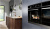 Духовой шкаф Electrolux OEM3H50