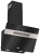 Вытяжки Franke STERLING 60 BK