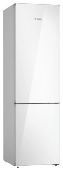 Холодильник Bosch KGN39LW32R