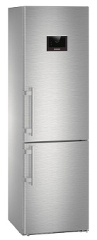 Холодильник Liebherr CBNES 4898