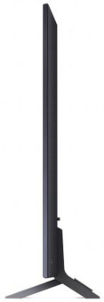 Телевизор LG 50NANO806QA